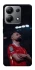 Чохол на Xiaomi Redmi Note 13 4G Mohamed Salah V2 фото 1 з 1
