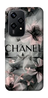 Чехол на Honor 200 Lite Chanel фото 1 из 1