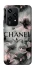 Чехол на Honor 200 Lite Chanel фото 1 из 1