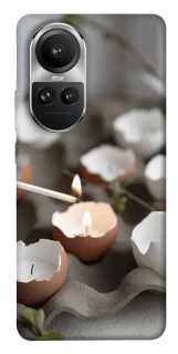 Чехол на Oppo Reno 10 Eggcellent фото 1 из 1