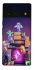 Чохол на Google Pixel 6 Pro Minecraft aesthetics фото 1 з 1