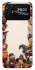 Чохол на Xiaomi Poco C40 Harry Potter v15 фото 1 з 1