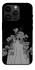 Чехол на Apple iPhone 14 Pro (6.1") Cute Halloween фото 1 из 1