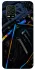 Чехол на Xiaomi Mi 10 Lite BMW v49 фото 1 из 1