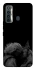 Чехол на TECNO Camon 17 House of the Dragon ver.8 фото 1 из 1