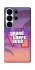 Чохол на Samsung Galaxy S26 GTA ver.3 фото 1 з 1