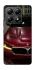 Чохол на Xiaomi 14T BMW V56 фото 1 з 1
