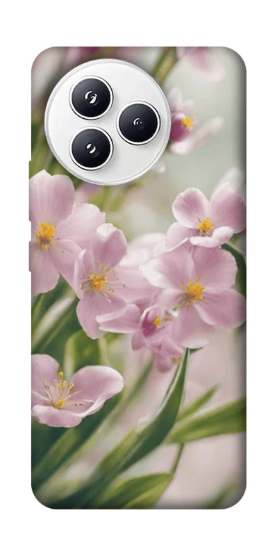Чехол на Xiaomi Civi 5 Pro Spring фото 1 из 1