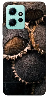 Чохол на Xiaomi Redmi Note 12 4G Dreams2 фото 1 з 1