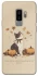 Чохол на Samsung Galaxy S9+ Autumn vibes ver.3 фото 1 з 1