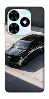 Чохол на TECNO Spark Go 2024 Escalade фото 1 з 1