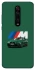 Чохол на Xiaomi Redmi K20 / K20 Pro / Mi9T / Mi9T Pro BMW M4 фото 1 з 1