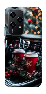 Чохол на Honor 200 Lite Christmas spirit ver.2 фото 1 з 1