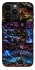 Чохол на Apple iPhone 14 Pro Max (6.7") Blizzard ver.2 фото 1 з 1