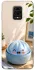 Чехол на Xiaomi Redmi Note 9s / Note 9 Pro / Note 9 Pro Max Dumpling ver.2 фото 1 из 1