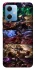 Чохол на Xiaomi Poco X5 5G League of Legends фото 1 з 1