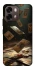 Чехол на Oppo A6 Tarot фото 2 из 2