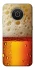 Чохол на Nokia X10 / X20 Beer Style фото 1 з 1