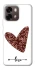 Чохол на Oppo A6 Love rose фото 1 з 2