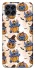 Чохол на Samsung Galaxy M33 5G Halloween Stitch ver.1 фото 1 з 1