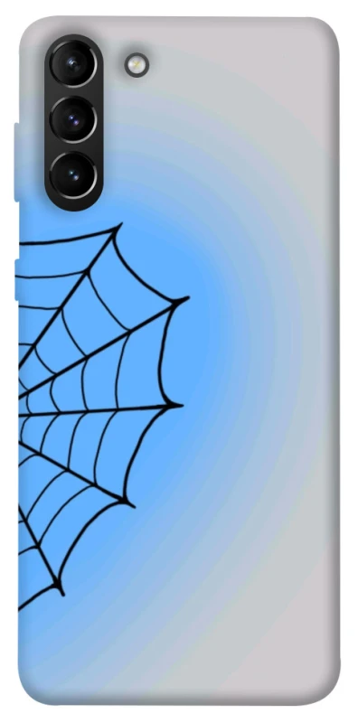 Чохол на Samsung Galaxy S21+ Pair romantic theme ver.2 фото 1 з 1