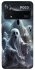 Чохол на Xiaomi Poco X4 Pro 5G Ghost фото 1 з 1