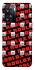 Чехол на OnePlus Nord N20 SE Roblox aesthetics ver.9 фото 1 из 1