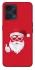 Чохол на Realme 9 4G / 9 Pro+ Christmas mood ver.12 фото 1 з 1