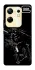 Чохол на Infinix Zero 30 4G LOCK фото 1 з 1