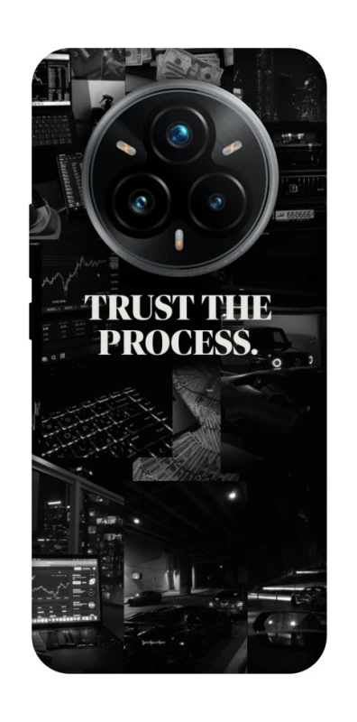 Чохол на Realme 14 Pro+ Process фото 1 з 1
