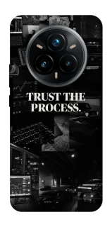 Чохол на Realme 14 Pro+ Process фото 1 з 1