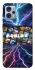 Чохол на Motorola Moto G23 Roblox aesthetics ver.10 фото 1 з 1