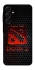 Чохол на Samsung Galaxy A16 4G/5G Dota 2 фото 1 з 1