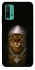 Чохол на Xiaomi Redmi Note 9 4G / Redmi 9 Power Cat in Bling фото 1 з 1