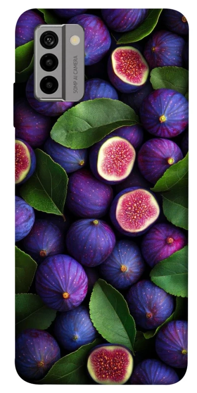 Чехол на Nokia G22 Figs фото 1 из 1