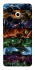 Чехол на TECNO Pova 6 Neo (LI6) Mortal Kombat ver.2 фото 1 из 1