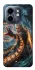 Чохол на Infinix Smart 9 4G / Hot 50i Witcher V1 фото 1 з 1