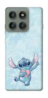 Чохол на Motorola Edge 60 Pro Stitch ver.9 фото 1 з 1