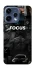 Чехол на Oppo Reno 15 Focus ver.1 фото 1 из 2