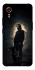 Чохол на Samsung Galaxy Xcover7 John Wick фото 1 з 1