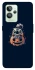 Чехол на Realme GT2 Halloween Stitch ver.3 фото 1 из 1