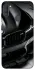 Чохол на Samsung Galaxy A11 BMW M5 v35 фото 1 з 1