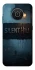 Чохол на Nokia X10 / X20 Silent Hill aesthetic ver.2 фото 1 з 1