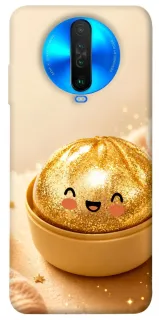 Чехол на Xiaomi Poco X2 Dumpling ver.6 фото 1 из 1