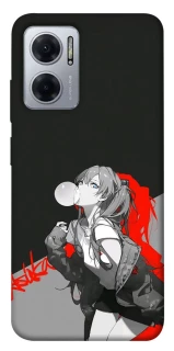 Чохол на Xiaomi Redmi Note 11E Asoka фото 1 з 1