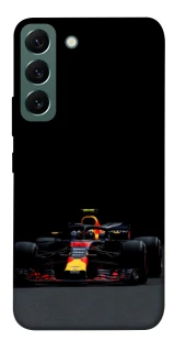 Чехол на Samsung Galaxy S22 F1 фото 1 из 1