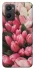 Чохол на Oppo A96 Flowers v3 фото 1 з 1