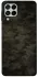 Чохол на Samsung Galaxy M53 5G Camouflage v22 фото 1 з 1