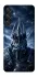 Чехол на Samsung Galaxy M55 Arthas фото 1 из 1