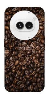 Чохол на Nothing Phone (2a) Сoffee beans фото 1 з 1
